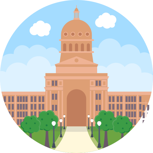 Austin
