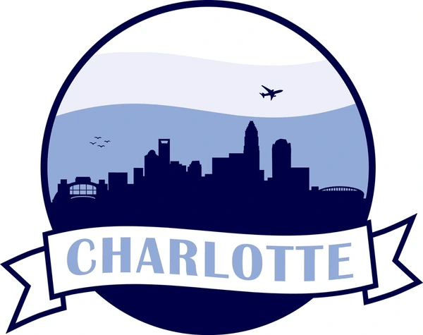 Charlotte