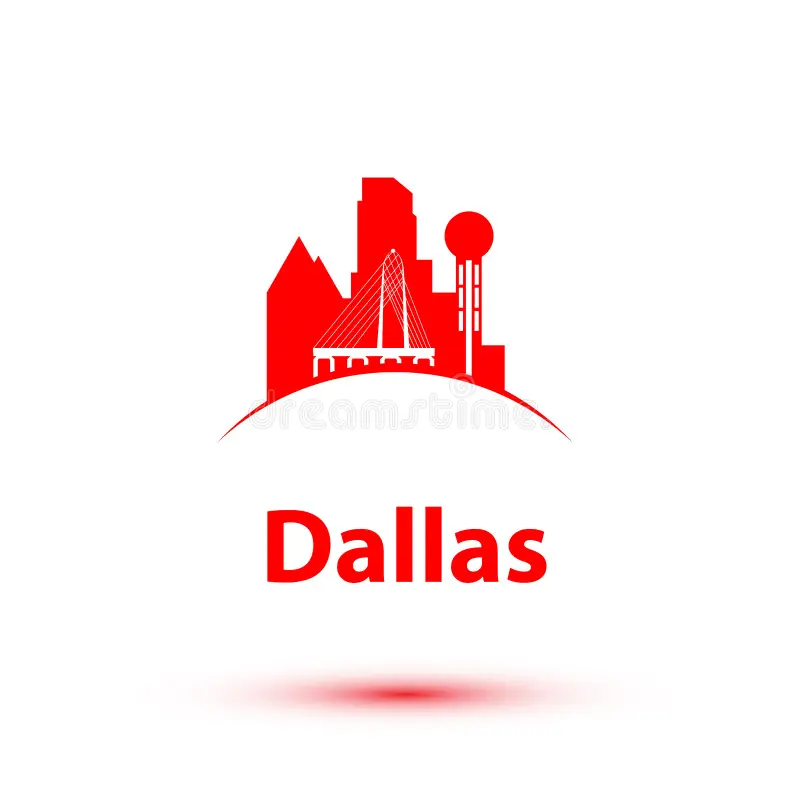 Dallas