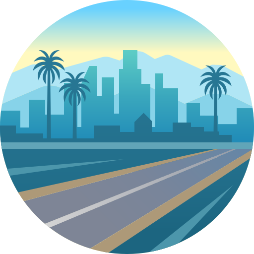 Los-Angeles