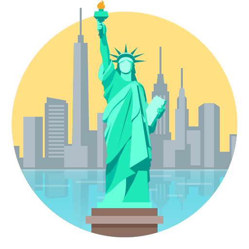 New-York