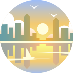 San-Diego