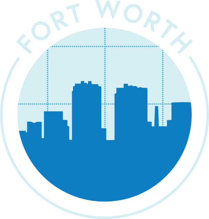 fort-worth